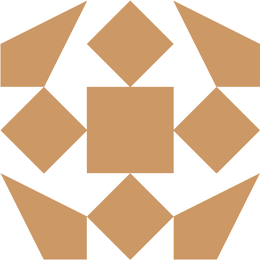 affordable-door-handle-repair5599/2199019