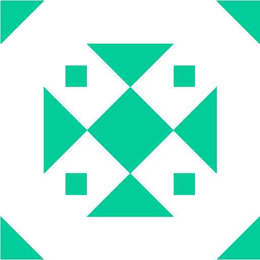 stationary-cycle-for-exercise3673/shalanda2007