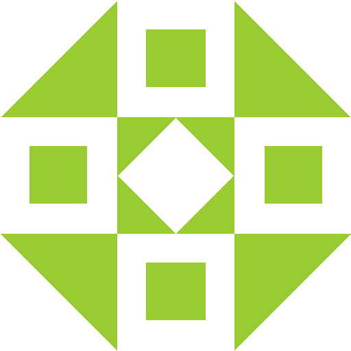 treadmill-in-uk6827/vada2001