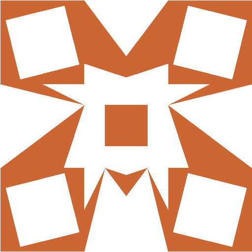 sectional-u-shaped-couch8872/2478u-shaped-sofa-sectional