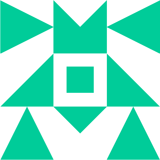 back-door-installation-specialists0318/9831806