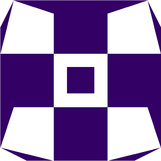 lean-to-conservatory-installation6313/salvatore2014