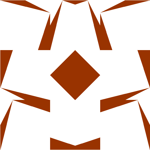 professional-mitre-saws1494/professional-mitre-saws2468