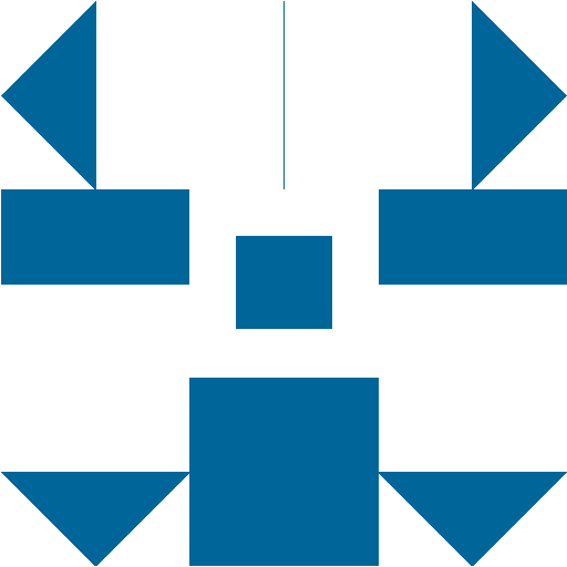 good-prams8309/jonathan2000