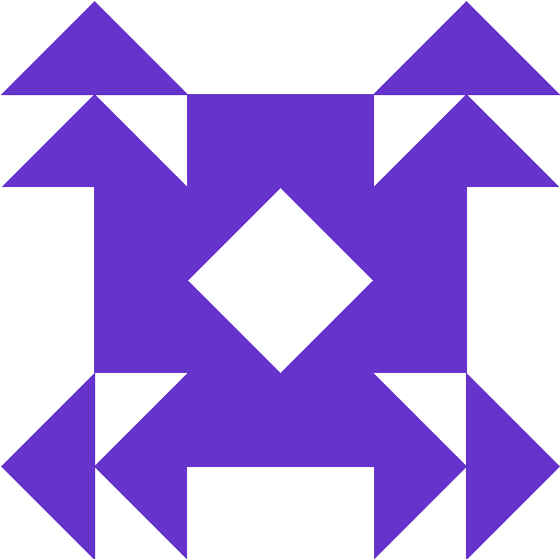 backofen-mit-heissluft-angebot1952/vixaro-versand9294