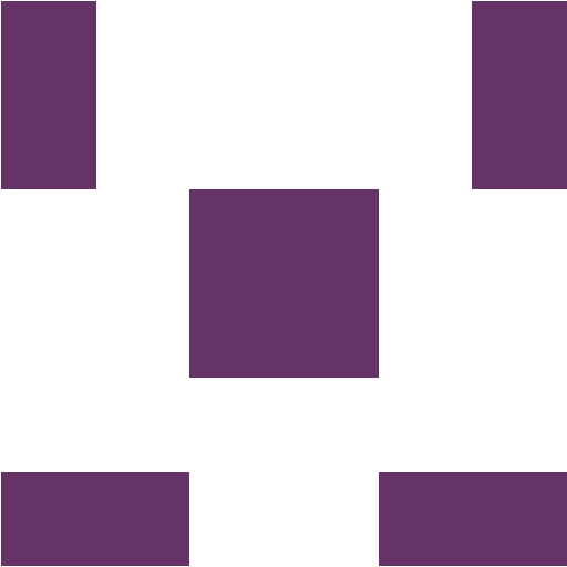 buy-power-tools-online0815/2615www.hongzumwalt.top