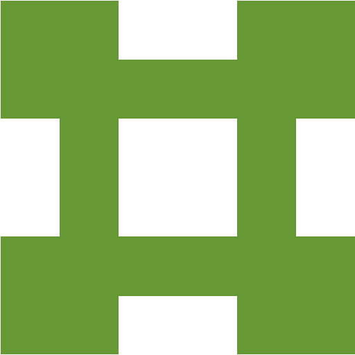 back-door-installation-services8962/back-door-installation-price2014