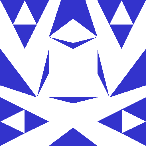 cross-cut-mitre-saw6813/best-mitre-saw3559