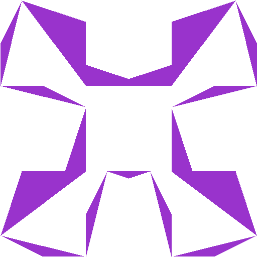 bifold-door-repair-near-me3293/9901480