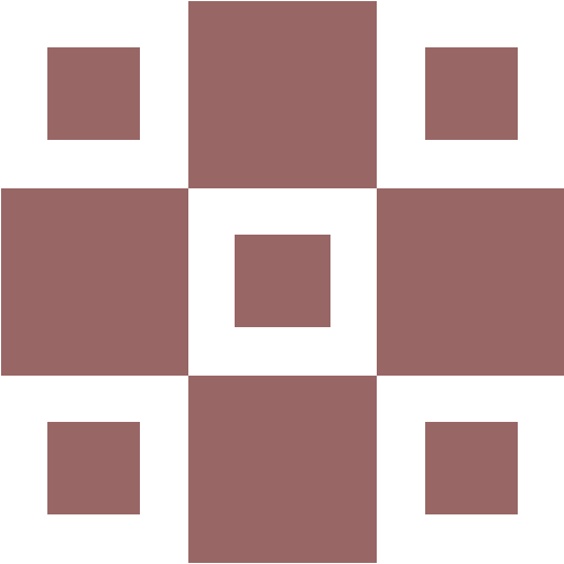 bifold-door-repairman-services7567/sandra2012