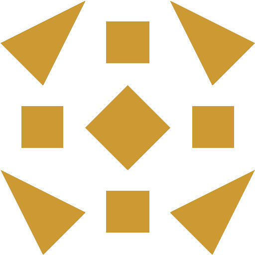 wooden-pallets-online7465/1307788