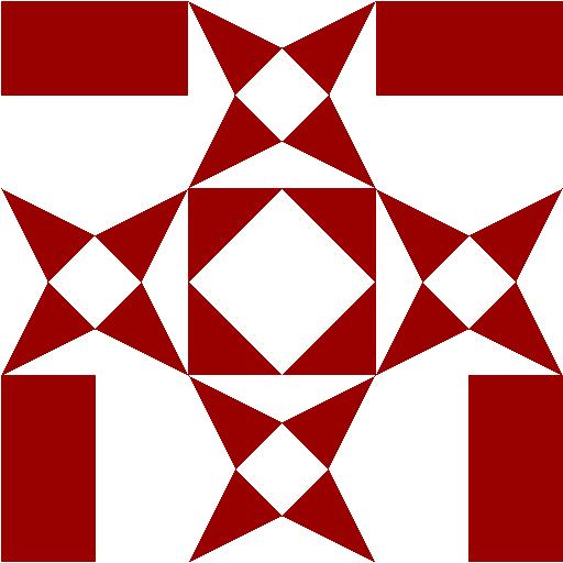 patio-door-maintenance3733/nigel1989