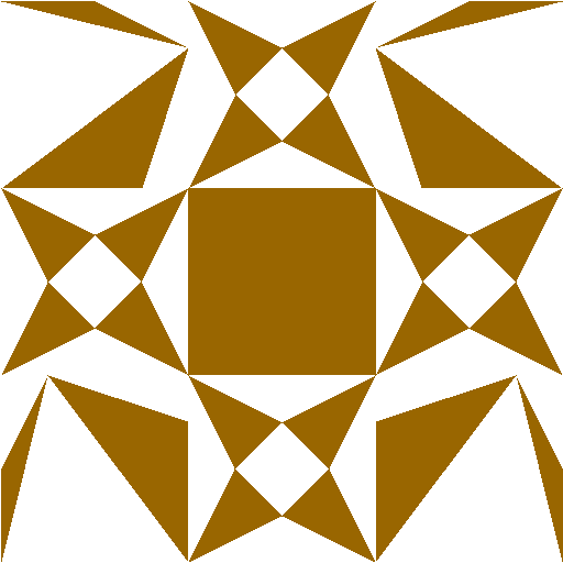 auto-folding-mobility-scooters-uk2525/king2020