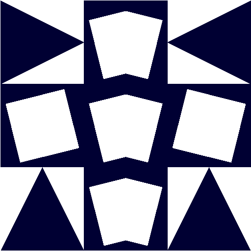 how-much-does-a-lexus-key-fob-cost7924/how-much-does-a-lexus-key-fob-cost6941