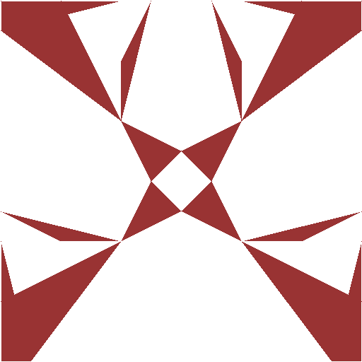 composite-door-maintenance-guide9615/7137229