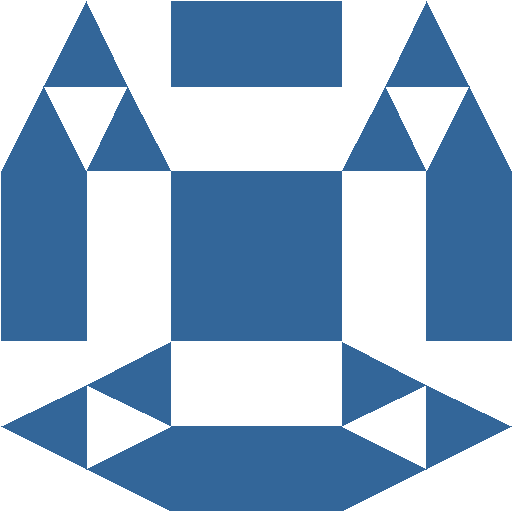 buyukregistereddrivinglicence4739/4167driving-licence-for-sale