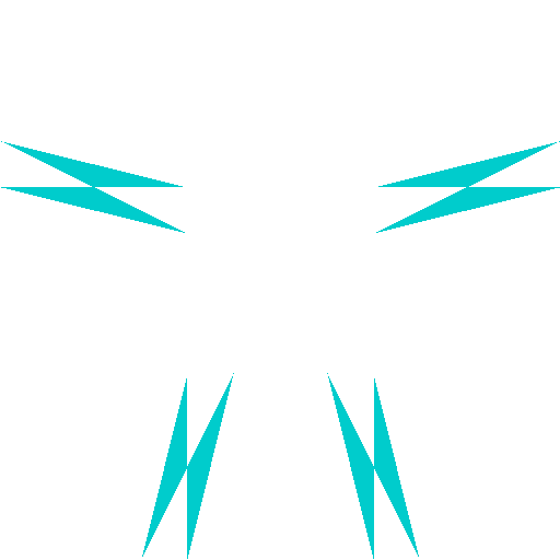 lost-car-keys-hertfordshire2791/car-keys-in-hertfordshire3241