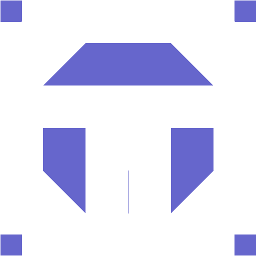 key-fob-repair0460/6957118