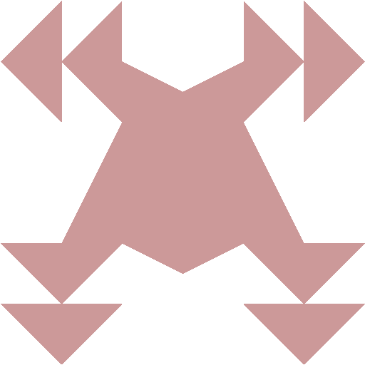 conservatory-installation5384/lean-to-conservatory-renovation2022