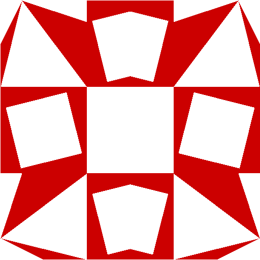 electric-treadmill-with-incline7972/www.karynolt.top1994