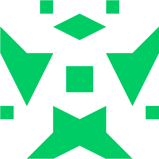 tilt-and-turn-window-specialists6240/joleen2000