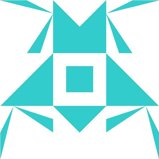 car-locksmiths-near-milton-keynes6693/5238starsandstripesfc.com