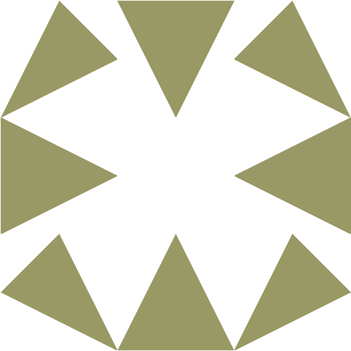 motorway-driving-lessons6571/driving-license-exam2024