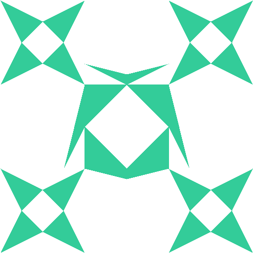 residential-wood-window-experts4409/installation-of-wooden-windows2022