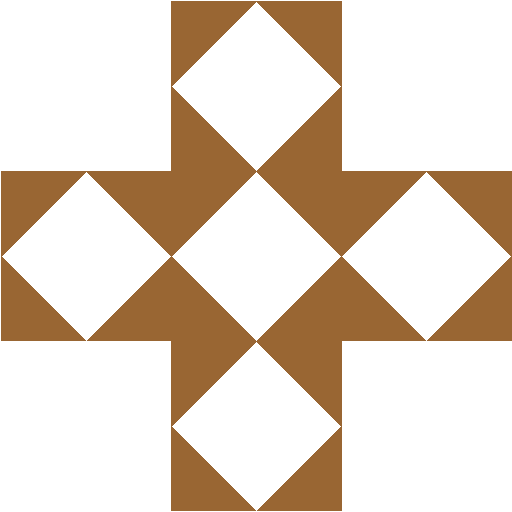 upvc-window-installers-cost5267/8963734