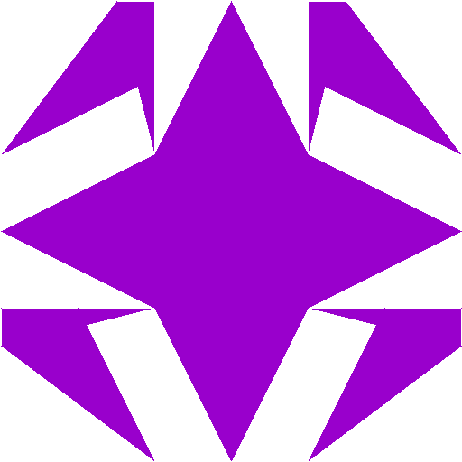 custom-porch-builders1078/3826build-a-porch