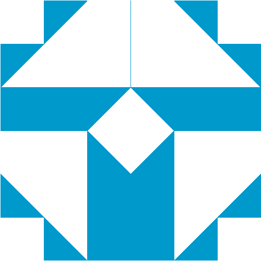 back-door-installation-companies5112/eve1981