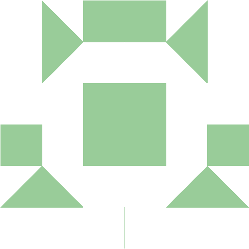 powertool3025/8687470