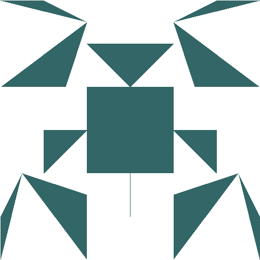 key-programming3134/mobile-key-programmers2017