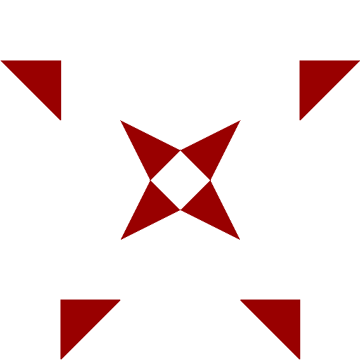 best-upvc-window-installers1232/8786upvc-window-installers-local