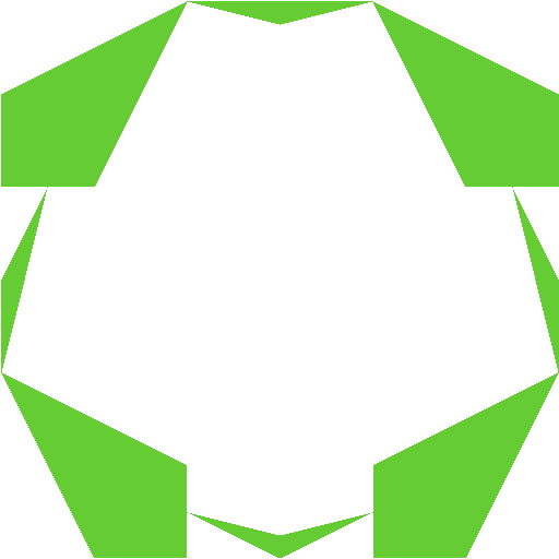 emergency-car-opening-milton-keynes3924/chandra1991