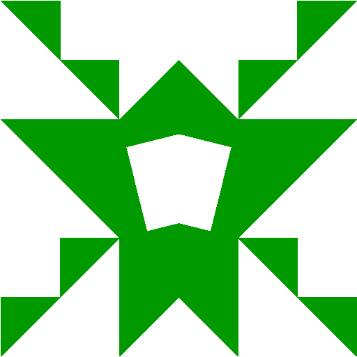 best-angle-grinder6276/hand-held-grinder1984