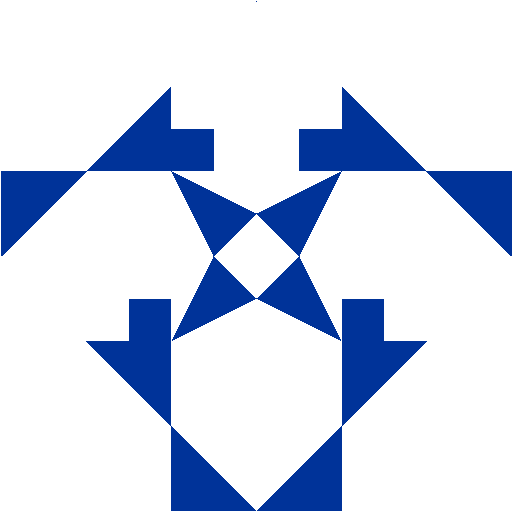 cheap-cordless-power-tool-kits2864/build-your-own-tool-kit1981