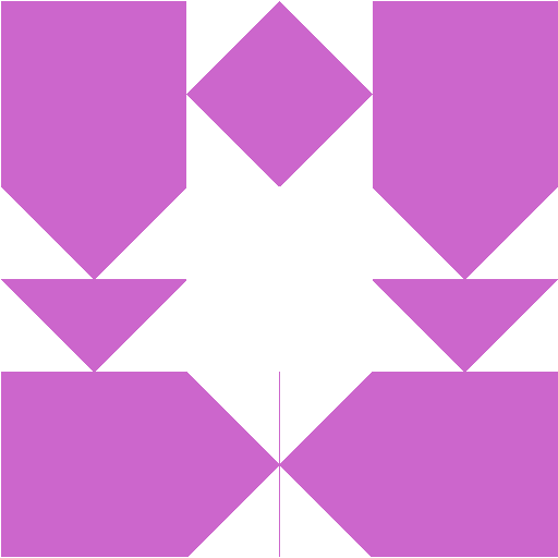 falschgeld-kaufen-darknet6276/kathi2013