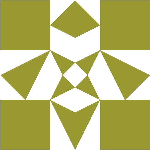 replacement-window-specialists1427/2074033