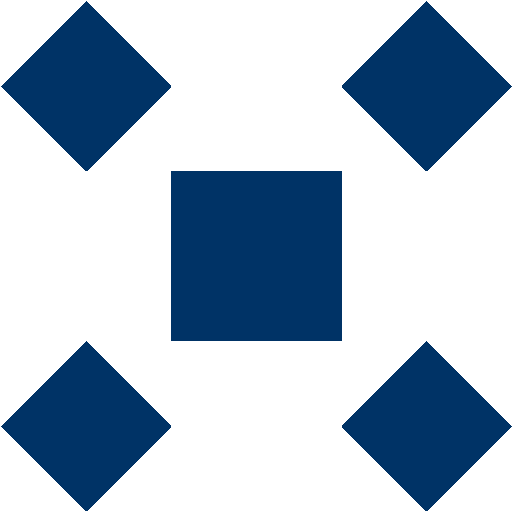 pushchair4188/3891519