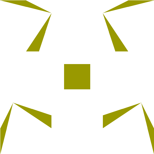 treadmill-near-me9163/3010024