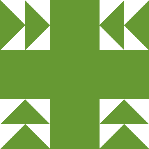 power-tool-supplier5680/377145.55.138.82