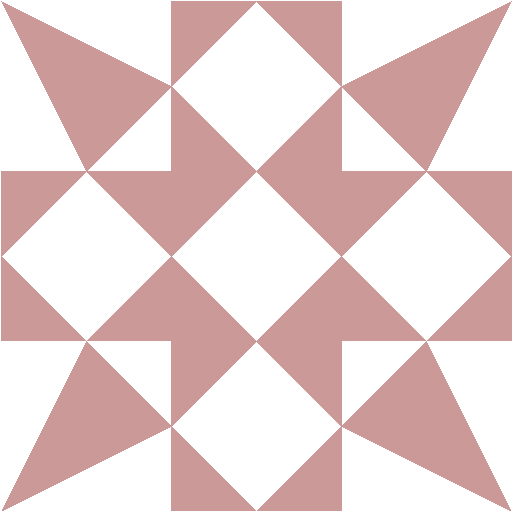 citroen-keys4747/4137997