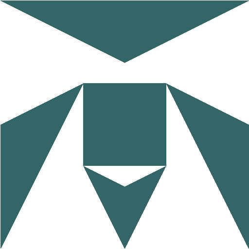 patio-door-glass-repair0477/1526patio-door-spring-repair