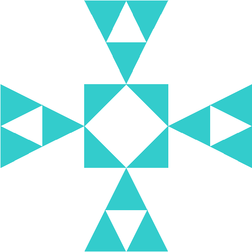 railroad-settlement-amounts5184/1315railroad-settlement-all