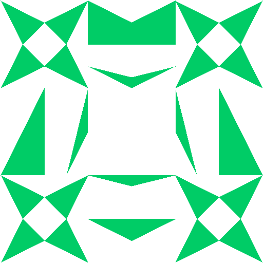 car-key-in-milton-keynes3951/auto-locksmith-in-milton-keynes2506