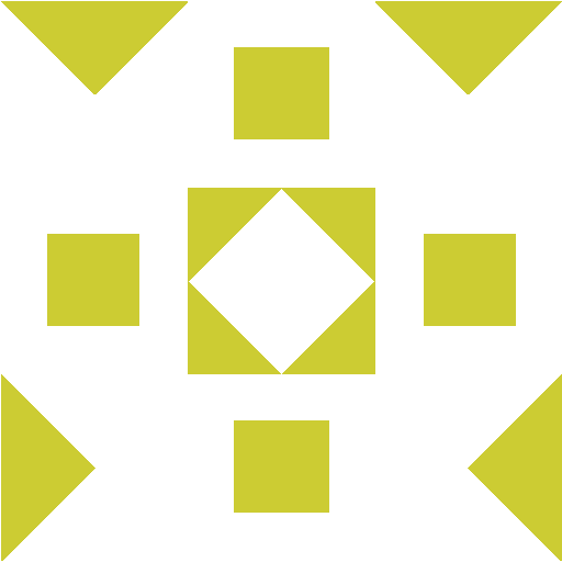 interior-door-installers6078/5413685