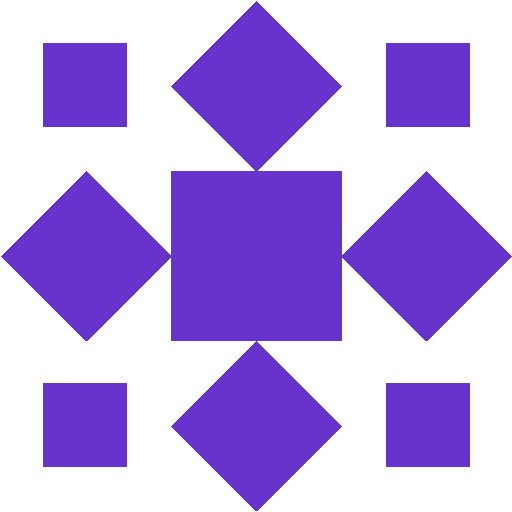 conservatory-installation-specialist5596/conservatory-design-and-build7868