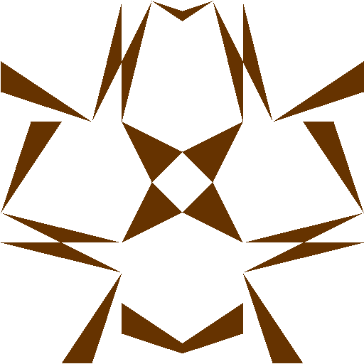 sectional-with-pull-out-bed3981/8673137