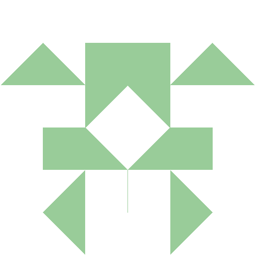 mini-cycle-exercise-bike2094/4202stationary-cycle-for-exercise